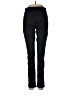 Flog Black Gray Jeans Size 28 waist - photo 1