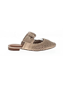 Lucky Brand Mule/Clog