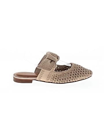 Lucky Brand Mule/Clog (view 1)