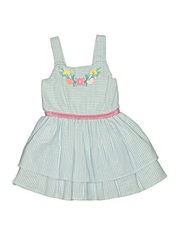 Little Lass Dress (view 1)