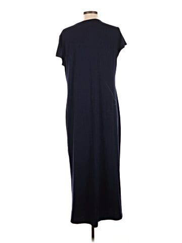 Merokeety Casual Dress (view 2)