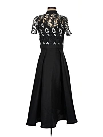 Little Mistress Cocktail Dress (view 1)