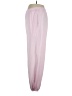 Unbranded Pink Casual Pants Size XL - photo 5