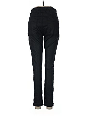Flog Jeans (view 2)