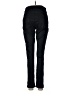 Flog Black Gray Jeans Size 28 waist - photo 2