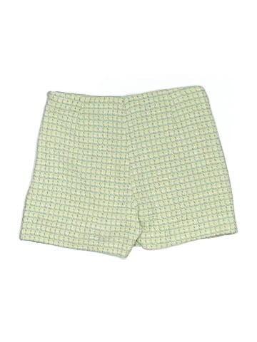 Zara Skort (view 2)