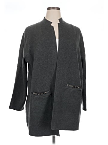 Chico's Cardigan (view 1)