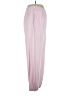 Unbranded Pink Casual Pants Size XL - photo 4