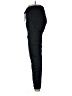 Flog Black Gray Jeans Size 28 waist - photo 5