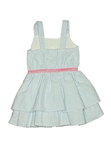 Little Lass Dress (view 2)