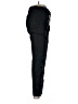 Flog Black Gray Jeans Size 28 waist - photo 4