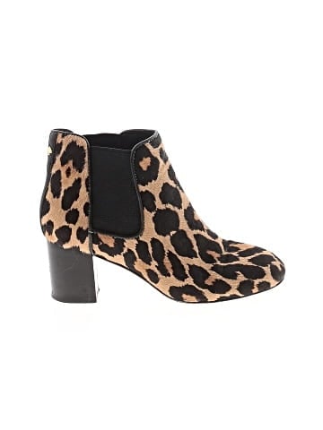 Kate Spade New York Ankle Boots (view 1)