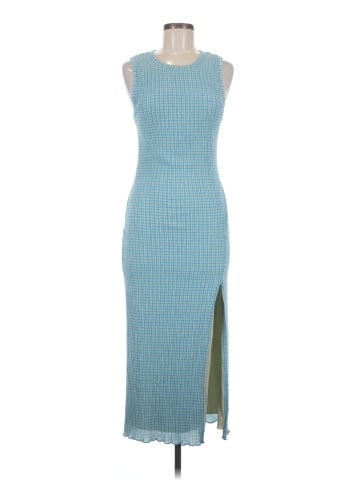 Wilfred Casual Dress (view 1)