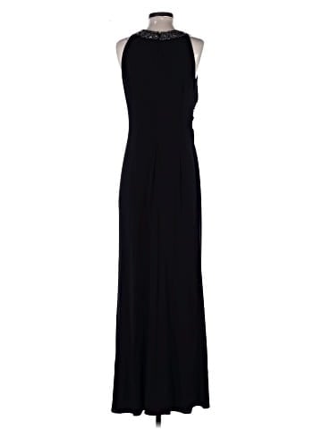 David Meister Cocktail Dress (view 2)