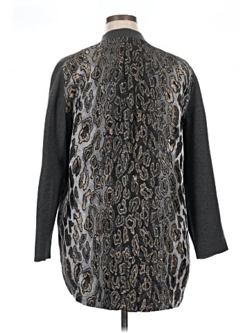 Chico's Cardigan (view 2)