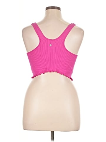 Yogalicious Tank Top (view 2)
