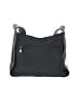 Perlina Black Shoulder Bag One size - photo 3