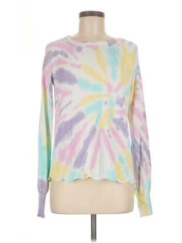 Design 365 Pullover Sweater (view 1)