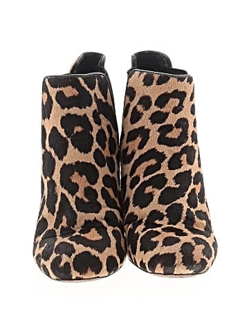 Kate Spade New York Ankle Boots (view 2)