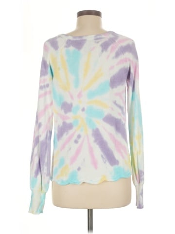 Design 365 Pullover Sweater (view 2)