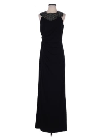 David Meister Cocktail Dress (view 1)