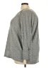 Cacique Gray Pullover Sweater Size 22 - photo 5