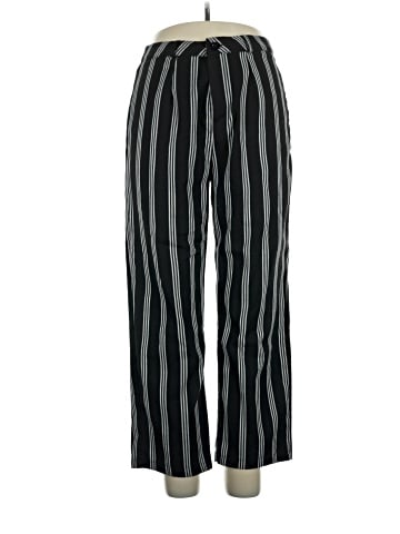 Romwe Casual Pants (view 1)