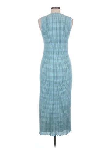 Wilfred Casual Dress (view 2)