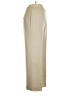 Judy's Group Inc 100% Polyester Tan Dress Pants Size 10 - photo 4