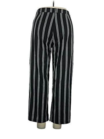 Romwe Casual Pants (view 2)