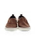 Old Navy Brown Sneakers Size 7 (kids) - photo 2