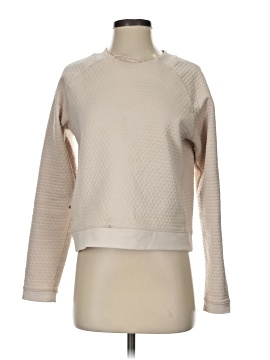 REI Co Op Sweatshirt (view 1)