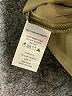 Shinestar 100% Polyester Brown Sleeveless Blouse Size M - photo 8