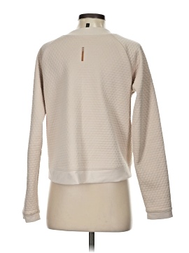 REI Co Op Sweatshirt (view 2)