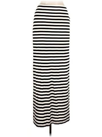 MICHAEL Michael Kors Casual Skirt (view 1)