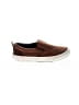Old Navy Brown Sneakers Size 7 (kids) - photo 1