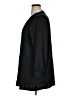 Alfani Black 3/4 Sleeve Button-Down Shirt Size 1X - photo 5