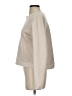 REI Co Op 100% Polyester Ivory Sweatshirt Size S - photo 5