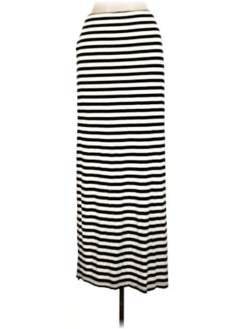 MICHAEL Michael Kors Casual Skirt (view 2)
