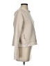 REI Co Op 100% Polyester Ivory Sweatshirt Size S - photo 4