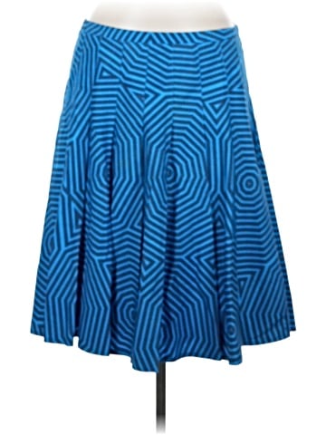 Akris Punto Casual Skirt (view 1)