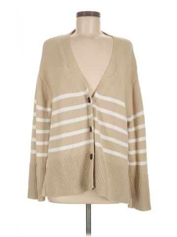 Gap Cardigan (view 1)