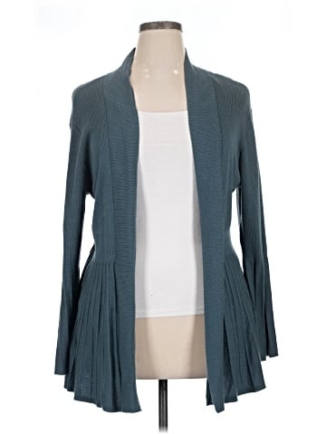 Apt. 9 Cardigan (view 1)