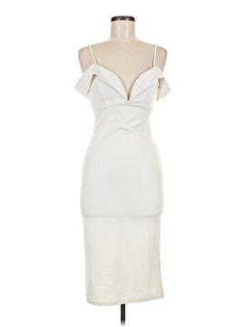 Manito Usa Cocktail Dress