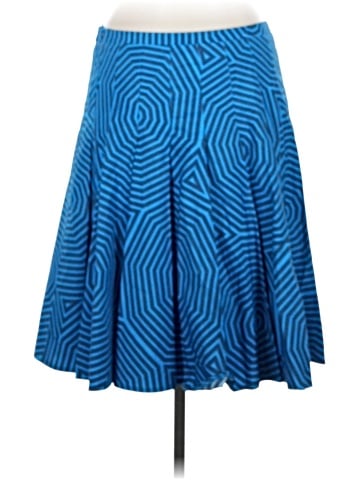 Akris Punto Casual Skirt (view 2)