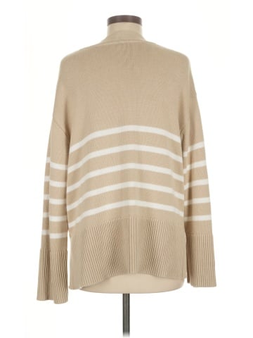 Gap Cardigan (view 2)