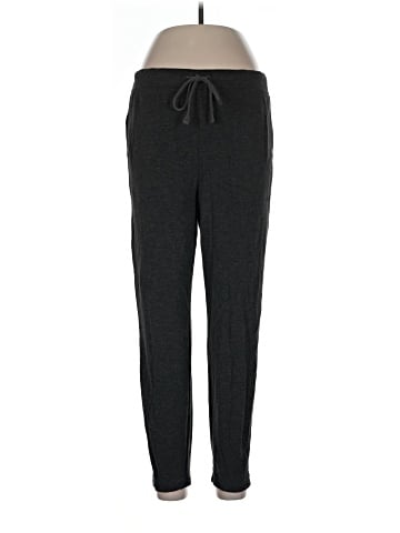 Lou & Grey Sweatpants (view 1)