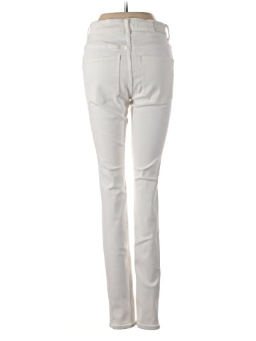 Express Jeans (view 2)
