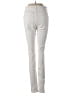 Express Ivory Jeans Size 2R - photo 2