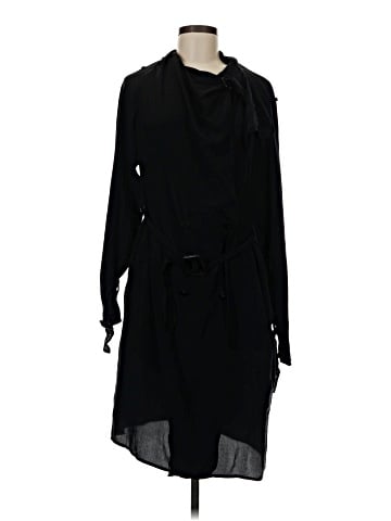 3.1 Phillip Lim Casual Dress (view 1)